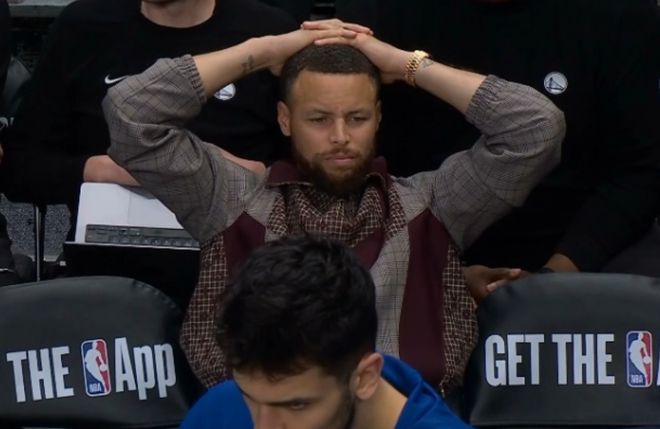 NBA常规赛冷门频现 湖人爆冷负活塞 火箭爆冷输公