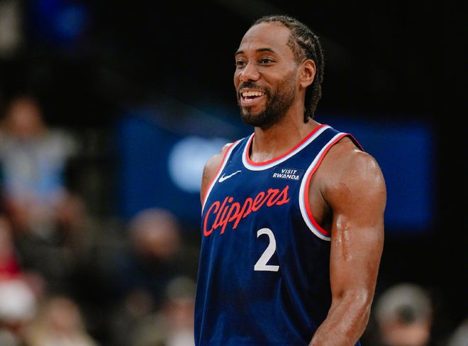 NBA常规赛冷门频现 湖人爆冷负活塞 火箭爆冷输公