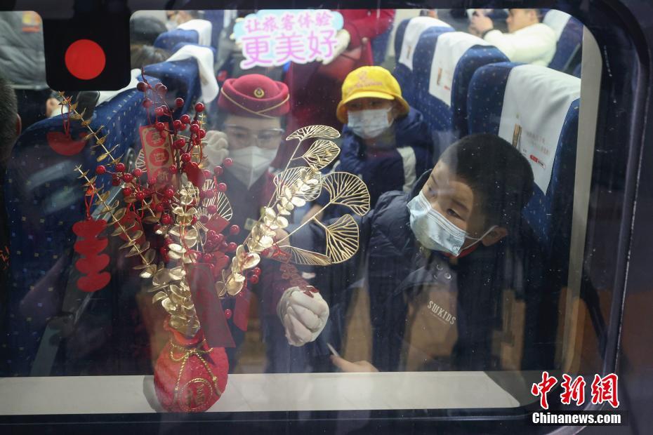 春节复工后如何科学调整状态，告别春节综合征