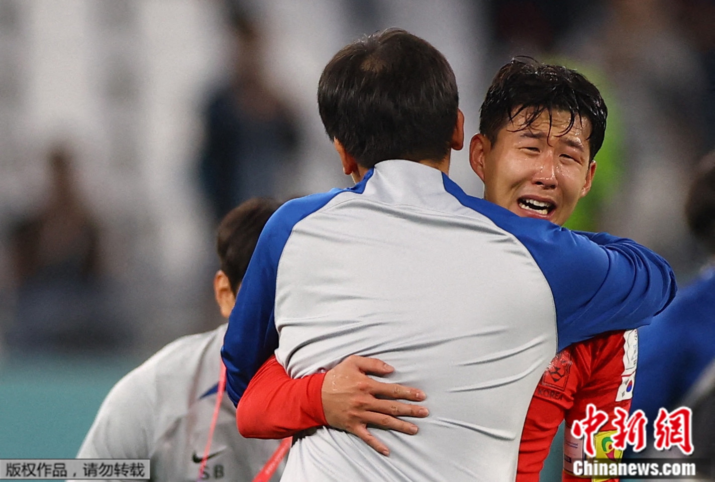 梅西圆梦阿根廷登顶卡塔尔世界杯