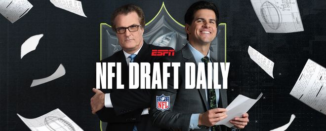 湖人队300-1赔率折射赛季惨淡现实