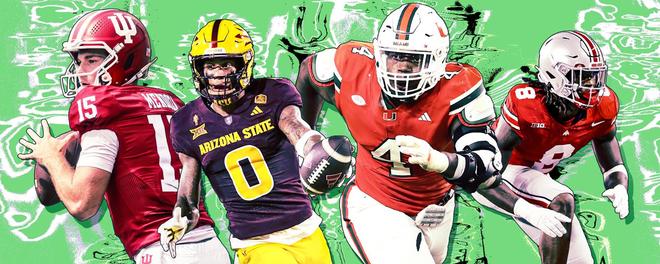 湖人队300-1赔率折射赛季惨淡现实