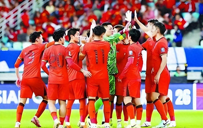 中国女足韩国集训三连胜 邱诗涵帽子戏法助阵