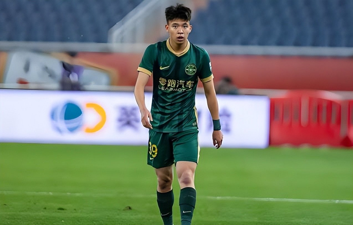 中国女足韩国集训三连胜 邱诗涵帽子戏法助阵